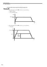 Preview for 207 page of YASKAWA MP2100 Series User Manual