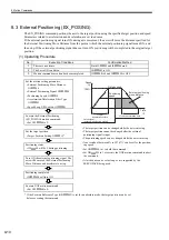 Preview for 219 page of YASKAWA MP2100 Series User Manual