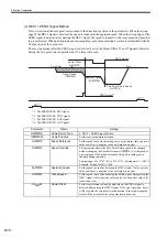 Preview for 227 page of YASKAWA MP2100 Series User Manual