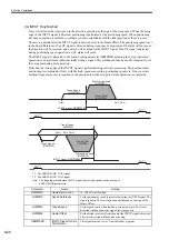 Preview for 237 page of YASKAWA MP2100 Series User Manual