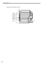 Preview for 241 page of YASKAWA MP2100 Series User Manual