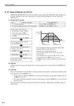 Preview for 285 page of YASKAWA MP2100 Series User Manual