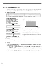 Preview for 289 page of YASKAWA MP2100 Series User Manual