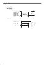 Preview for 295 page of YASKAWA MP2100 Series User Manual