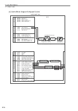 Preview for 311 page of YASKAWA MP2100 Series User Manual