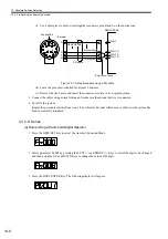 Preview for 320 page of YASKAWA MP2100 Series User Manual