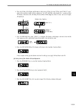 Preview for 321 page of YASKAWA MP2100 Series User Manual