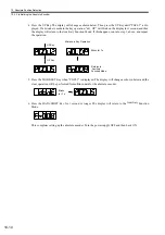 Preview for 322 page of YASKAWA MP2100 Series User Manual