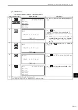 Preview for 323 page of YASKAWA MP2100 Series User Manual