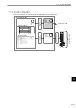 Preview for 342 page of YASKAWA MP2100 Series User Manual