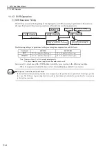 Preview for 343 page of YASKAWA MP2100 Series User Manual