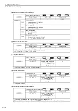 Preview for 349 page of YASKAWA MP2100 Series User Manual