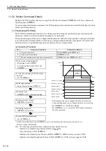 Preview for 357 page of YASKAWA MP2100 Series User Manual