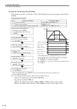 Preview for 359 page of YASKAWA MP2100 Series User Manual