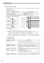 Preview for 361 page of YASKAWA MP2100 Series User Manual