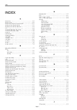 Preview for 451 page of YASKAWA MP2100 Series User Manual