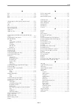 Preview for 452 page of YASKAWA MP2100 Series User Manual