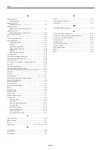 Preview for 453 page of YASKAWA MP2100 Series User Manual