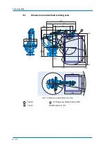 Preview for 28 page of YASKAWA MPL160-J00 Operating And Maintenance Manual