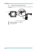 Preview for 30 page of YASKAWA MPL160-J00 Operating And Maintenance Manual