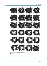 Preview for 33 page of YASKAWA MPL160-J00 Operating And Maintenance Manual