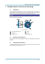 Preview for 39 page of YASKAWA MPL300-J00 Operating And Maintenance Manual