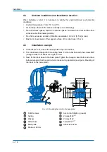 Preview for 18 page of YASKAWA MPL500-J00 Operating And Maintenance Manual