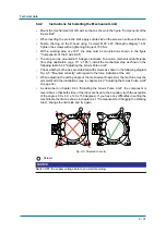 Preview for 31 page of YASKAWA MPL500-J00 Operating And Maintenance Manual