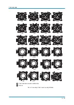 Preview for 33 page of YASKAWA MPL500-J00 Operating And Maintenance Manual