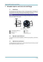 Preview for 39 page of YASKAWA MPL500-J00 Operating And Maintenance Manual