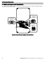 Preview for 40 page of YASKAWA P1000 Safety Precautions