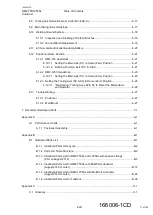 Preview for 17 page of YASKAWA RM2-755/1255SL Instructions Manual