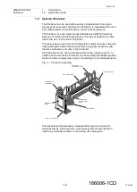 Preview for 19 page of YASKAWA RM2-755/1255SL Instructions Manual