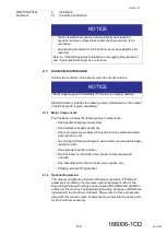 Preview for 25 page of YASKAWA RM2-755/1255SL Instructions Manual