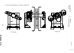 Preview for 37 page of YASKAWA RM2-755/1255SL Instructions Manual