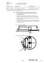 Preview for 76 page of YASKAWA RM2-755/1255SL Instructions Manual