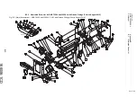 Preview for 83 page of YASKAWA RM2-755/1255SL Instructions Manual