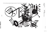 Preview for 89 page of YASKAWA RM2-755/1255SL Instructions Manual