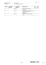 Preview for 91 page of YASKAWA RM2-755/1255SL Instructions Manual