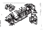 Preview for 95 page of YASKAWA RM2-755/1255SL Instructions Manual