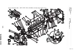 Preview for 108 page of YASKAWA RM2-755/1255SL Instructions Manual