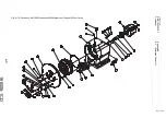 Preview for 111 page of YASKAWA RM2-755/1255SL Instructions Manual