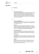 Preview for 118 page of YASKAWA RM2-755/1255SL Instructions Manual