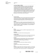 Preview for 126 page of YASKAWA RM2-755/1255SL Instructions Manual