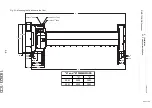 Preview for 26 page of YASKAWA RM2-755-RDR Instructions Manual