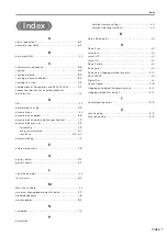 Preview for 109 page of YASKAWA SGD7S 020 Series Product Manual