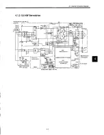 Preview for 58 page of YASKAWA SGDB-15VN User Manual