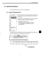 Preview for 112 page of YASKAWA SGDB-15VN User Manual