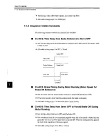 Preview for 127 page of YASKAWA SGDB-15VN User Manual