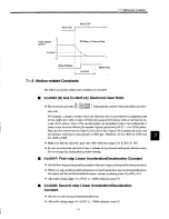 Preview for 128 page of YASKAWA SGDB-15VN User Manual